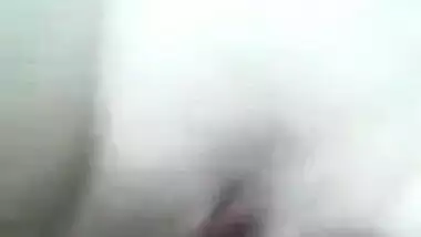 English hawt clip of a sexy abode wife cheating on her spouse with neighbour