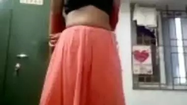Wondrous chick performs sex show simply taking her clothes off on cam