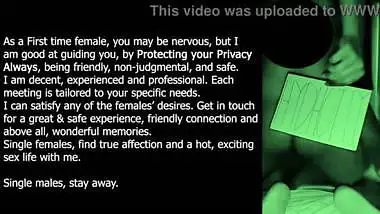 Hyderabad Indian Big BBW fucked after contacting Bull Hydhotty Series 3 Episode 20