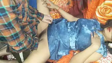 College ke virgin girl ki boyfriend se hardcore pussy fuck