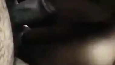 Nude bhahi sucking lund like professional