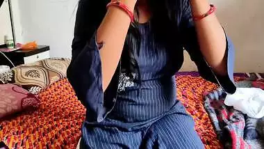 Indian Girlfriend Seducing Boyfriend To Fuck Her, Teenage Gf Sneaks Her Boyfriend Into Her Room To Fuck, Hard Sex