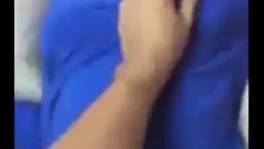 Office bitch enjoys a hardcore fuck from her boss after a party