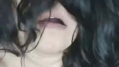 Big booby desi solo clip