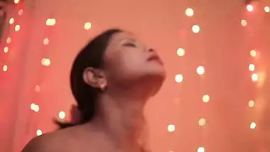 Recharge (2020) – 11up Movies – Indian Desi Porn (S01E02)