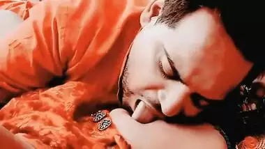 Desi Wonderful Sale Girl Loves To Have Sex With Me While My Wife Wasnt In Home