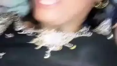 Desi Indian Hot bhabhi fuck