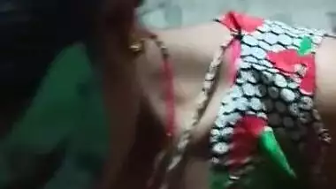 Dube Ji Ke Ladke Ne Gupta Ji Ki Beti Ko Doggy Style Me Choda