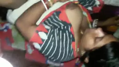 Sexy Dehati Bhojpuri chut chudai