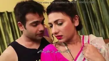 bhabhi ko chudwaya tailor se