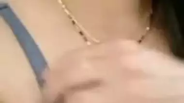 Indian BBW gets good money to make her XXX girls hang on camera