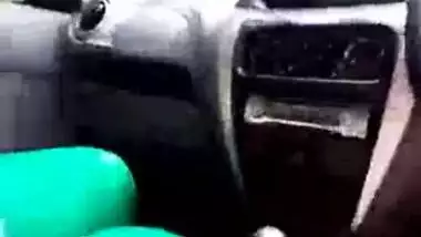 Bengali car sex movie scene to drove your sex mood to the core