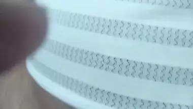 Indian Cute Girl Was Taken To The Jungle And Nicely Fucked Outdoor