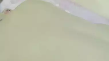 Rasili Bhabi (2020) UNRATED 720p HEVC HDRip Hindi S01E02 Hot Web Series 1095087