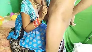 Bhbhi Ko Garam Kerke Bed Par Romance Hot Hindi Audio With Devar Bhabhi