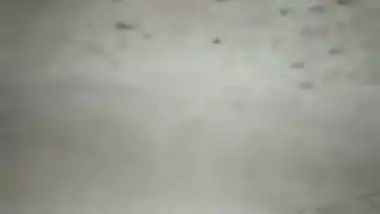 Drunk MILF fuck video