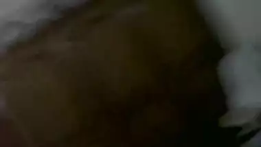 Indian Teen Fucked By Boyfriend - Movies.