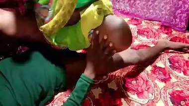 Deai Village Sex In Saree Hardcore Painful Pussy Fucking In Hindi
