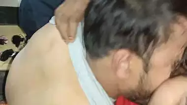 Hottest desi wife oral sex and hardcore fucking