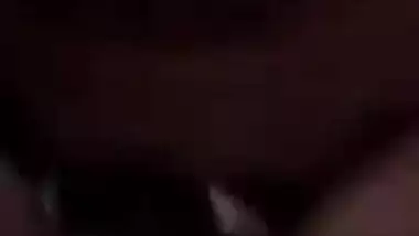 Sexy Indian Gf Hard Fucked By BF With Clear Audio Don’t miss It Guys :)