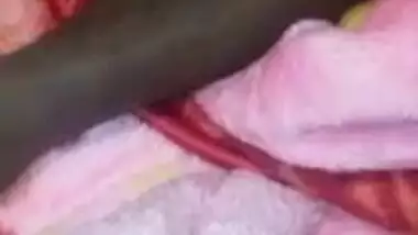 Hot Desi is keen to play with guy's XXX tool and show off her pussy