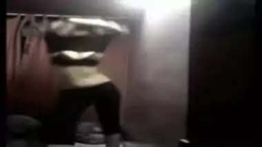 hot desi girl nude Cam show for boyfriend-2(sexy nude dance)