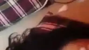 Bangladeshi Beautiful Cute Girl Nude Captured And Boob Sucked By Lover Bnagla Talk