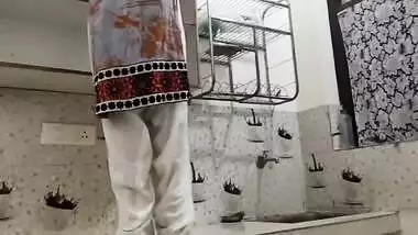 Husband Fucked Saara In The Kitchen While Everybody Was At Home Xxx Hd Hindi Clear Audio Beautiful Hot With Dirty Talk