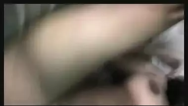 Desi indian aunty porn XXX videos as sexy bhabi hot fucking with devar