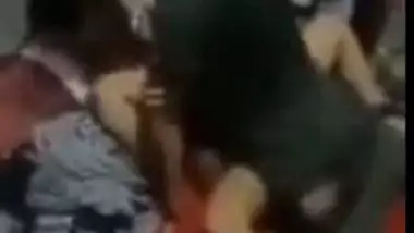 Shilpi raj viral MMS 2022 sex video