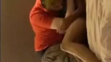 Sexy Desi escort girl gets her pussy fucked in the hotel MMS