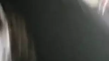 Big ass brown whore cheats on bf she said dont show anyone