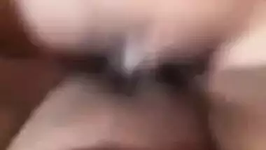 Horny Couple Hard Fucking With Loudmoaning And Dirty Bangla Talk “O Ripon Re Chudo Shuna Amre” Enjoy