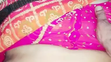 Devar Ji Apne Dost Ko Samja Lena Aaj Usane Muje Pakad Hindi Audio Mein - Li Ya