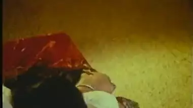 Serena Del Rio she came into the biz earned her...