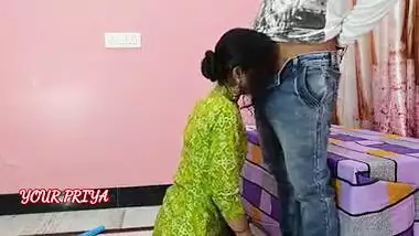 Chore ka dost ki sexy bibi se chudai ka Telugu xxx porn