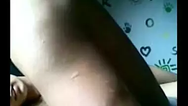 Hardcore Indian sex video of Bengaluru girl fucking Pg guy