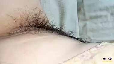 canadian mom white body big boobs and big ass xxx porno hd hindi dirty talks