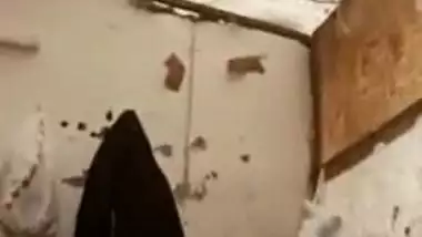 Hot Desi Girl Shows Her Boobs And Bathing To Lover On Video Call Part 4