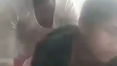 Desi Call Sex video
