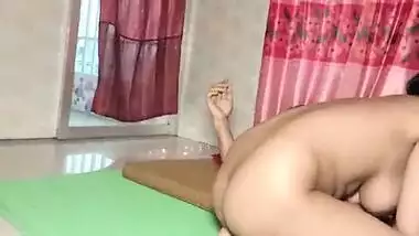 College girl sex with brother model at fust Porno videos Fucking very hurd nude Sex indian and bangli