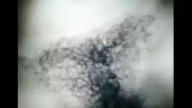 Indian teen hairy pussy girl hardcore home sex with private tutor