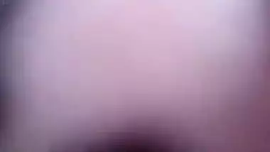 HD sex episode of a cumbrous bhabhi fucking her horny neighbor