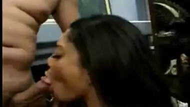 Great candid my friend amazing how beautiful...