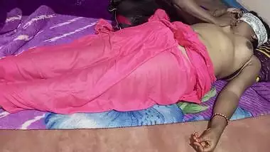 Body Massage Ke Baad Malkin Ko Alag Lag Pose Me Choda - Indian Landlady Xxx Fuck