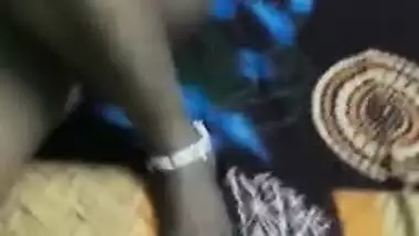 Shy Desi isn't ready for sex on the camera but she will change the mind