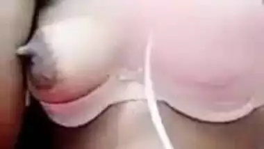 Bangla sexy girl showing her nude body