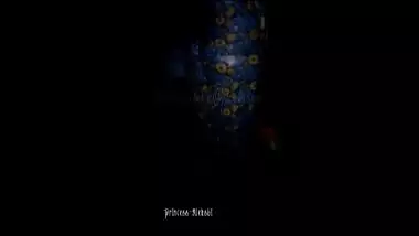 Desi bhabi bath video capture