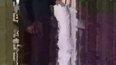 Candid arabic feet xxx For food and free apartment he gets to