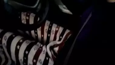 Indian First Time She Sucks My Dick In Car Full Porn Video Of Virgin Girl Mms In Hindi Audio Xxx Hdvideo Hornycouple149